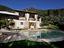 Immagine 18