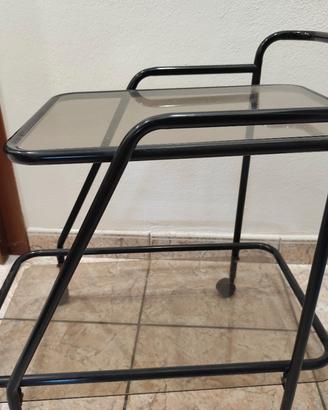 carrello soggiorno 
