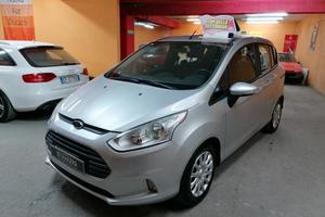 Ford B-Max 1.5 TDCi 75 CV Business