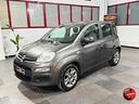 fiat-panda-1-3-mjt-95cv-lounge-2018