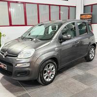 Fiat Panda 1.3 Mjt 95cv Lounge 2018