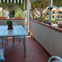 Proposta di Pasqua e weekend