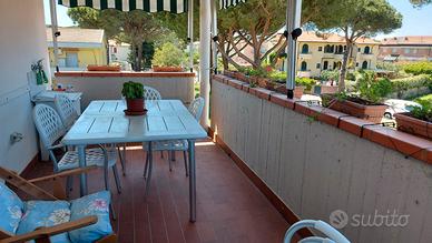 Proposta di Pasqua e weekend