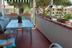 Proposta di Pasqua e weekend