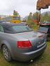 audi-a-4-cabriolet