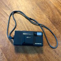 Olympus AF-1