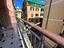 Immagine 12