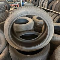 Gomme termiche