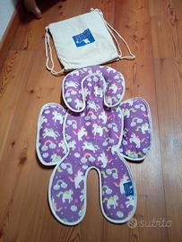 Riduttore passeggino/seggiolone