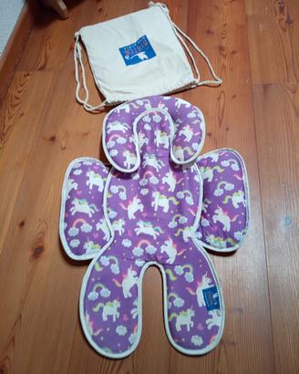 Riduttore passeggino/seggiolone