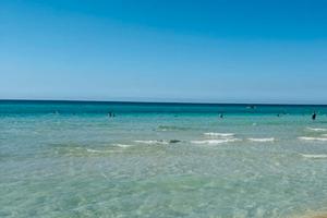 Salento casa vacanza