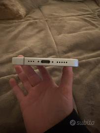 IPHONE 16E