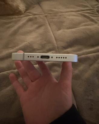 IPHONE 16E