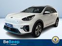 kia-niro-e-evolution-64-kwh