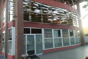 UFFICIO A BONATE SOTTO