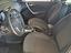 Immagine 11
