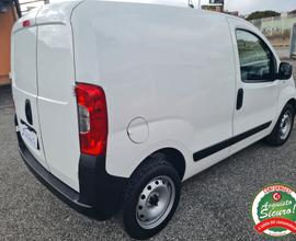 Fiat Fiorino 1.3 MJT 80CV *UNIPRO*TAGLIANDI*