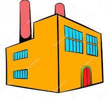 Rif.1802| capannone cona