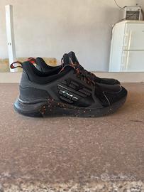 scarpe EA7