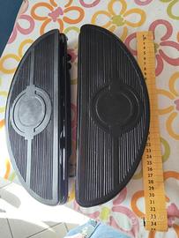 Accessori moto harley