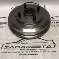 Tamburi Freno posteriori Ford Focus 98>05 3049844