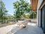 Immagine 14