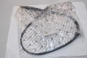 CAVO CONTACHILOMETRI LIBERTY PIAGGIO 56475R