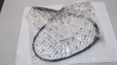 CAVO CONTACHILOMETRI LIBERTY PIAGGIO 56475R
