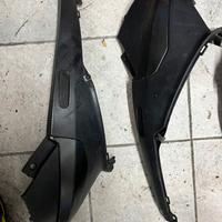 Ricambi piaggio nrg power