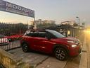 citroen-c3-aircross-1-6-hdi-full-usato-garantito