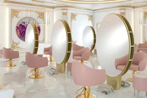 Salone Parrucchiera & Barber