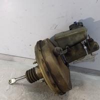 SERVOFRENO ALFA ROMEO 145 Serie (930_) 9948314 AR3