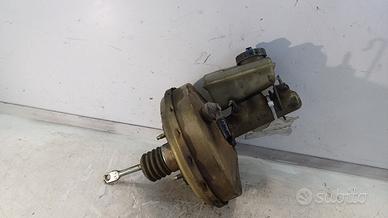 SERVOFRENO ALFA ROMEO 145 Serie (930_) 9948314 AR3