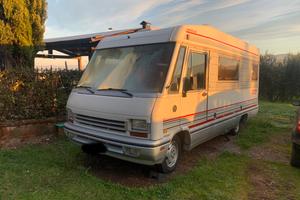Arca America 92 616 Newdeal