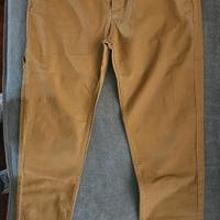 pantalone jack&jones