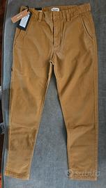 pantalone jack&jones