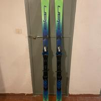 Sci Elan ACE GSX 174 r19