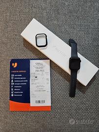 Apple watch clearance 3 42mm unieuro