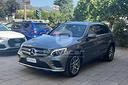 mercedes-glc-220-d-4matic-premium
