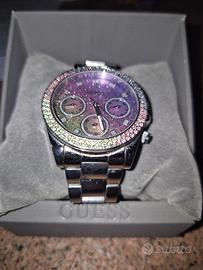 Orologio Guess da donna 