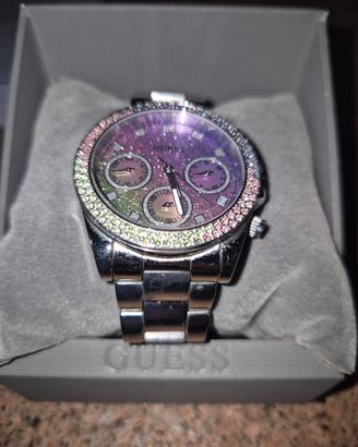 Orologio Guess da donna 