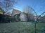 Immagine 24