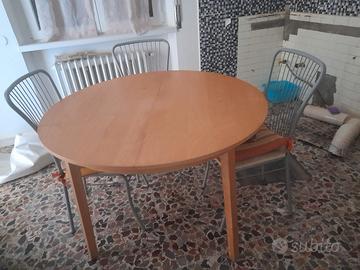 tavolo da cucina