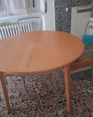 tavolo da cucina