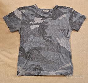 Maglietta Dolce & Gabbana (originale) bambino