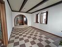 casa-singola-nel-centro-storico