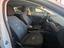 Immagine 11