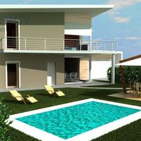 Terreno edificabile - Torricella Sicura