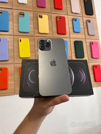 iPhone 12 Pro 128gb