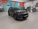 kia-sportage-business-gpl-1-6